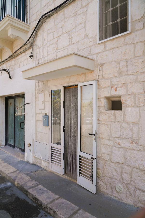 La Casetta In Pietra - Nel Cuore Di Holiday home