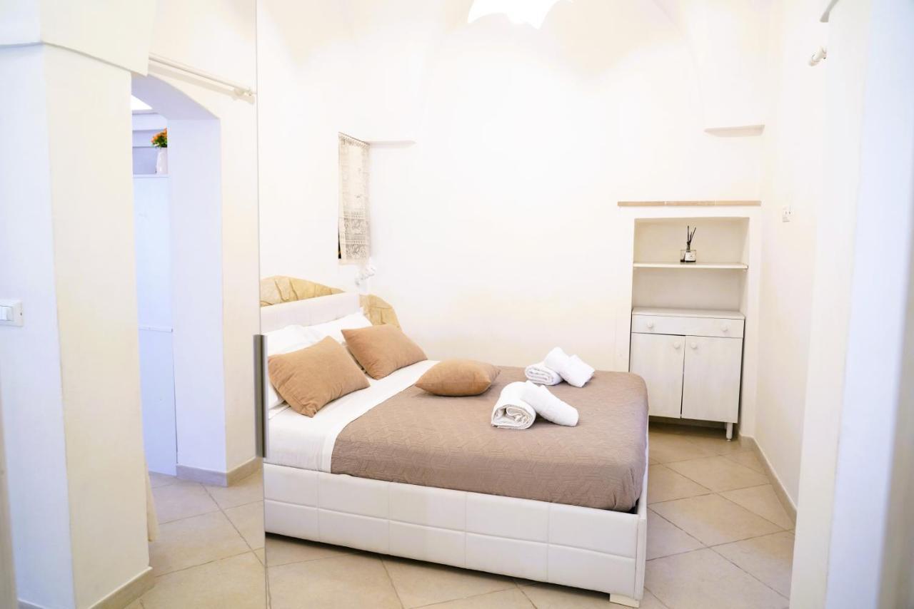 Holiday home La Casetta In Pietra - Nel Cuore Di *