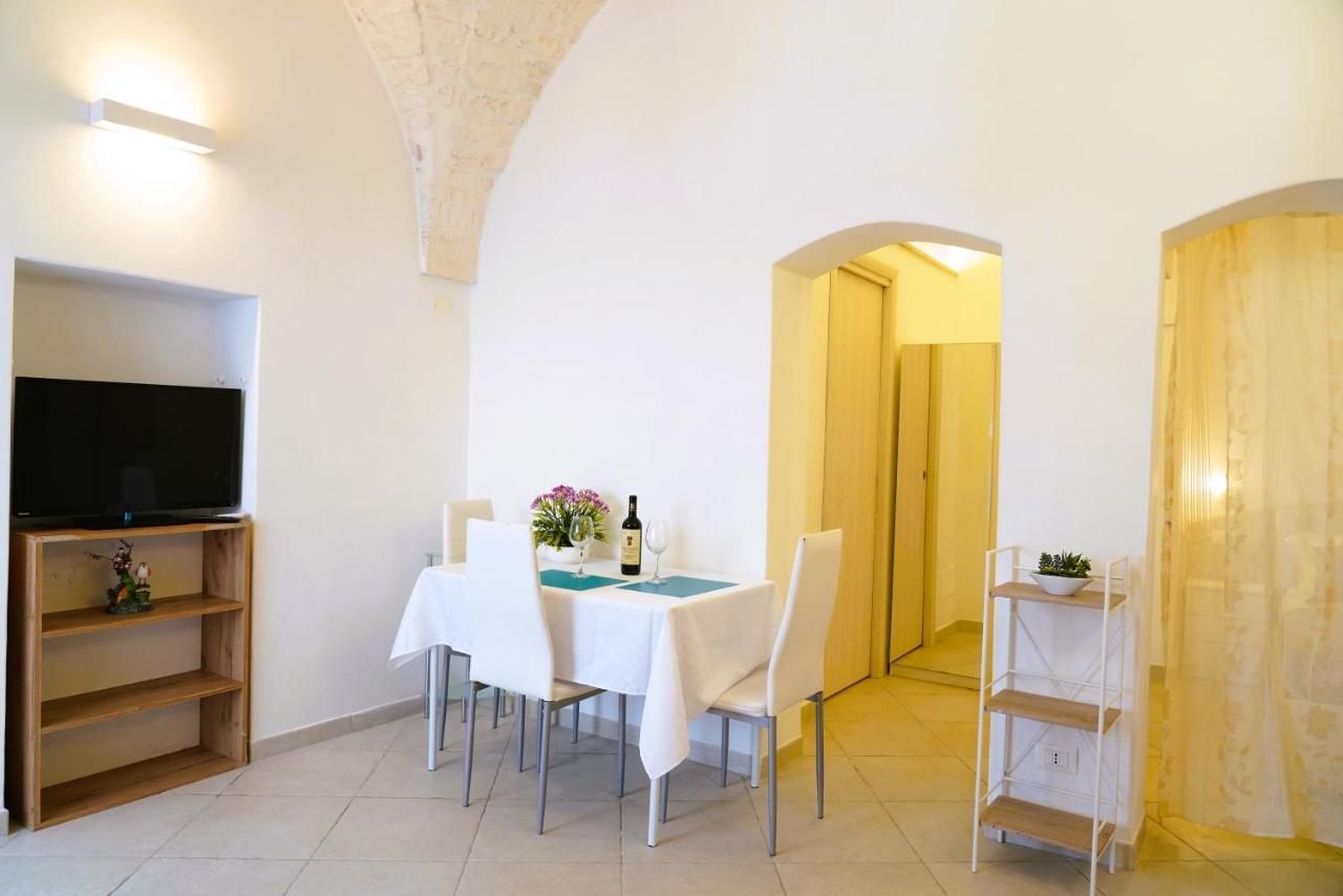 Holiday home La Casetta In Pietra - Nel Cuore Di *